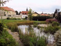 /album/litomerice/a10-kopie-jpg/